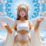 Thumbnail of new posts 020