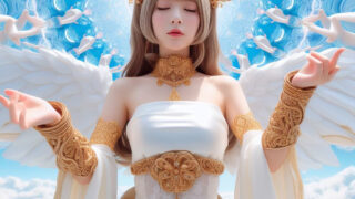 Thumbnail of post image 151