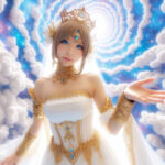 Thumbnail of new posts 058