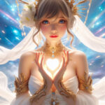 Thumbnail of new posts 032