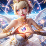 Thumbnail of new posts 086