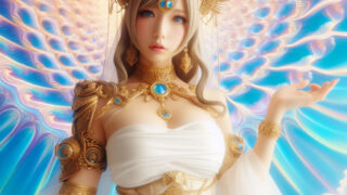 Thumbnail of post image 093