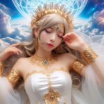 Thumbnail of new posts 020
