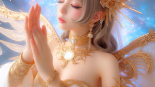 Thumbnail of post image 158