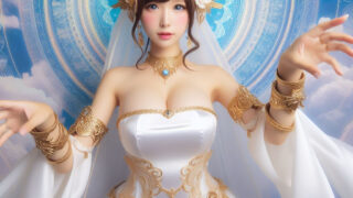 Thumbnail of post image 072